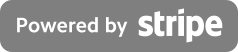 Stripe logo representing secure payment solutions for digital marketing services by Sellvisory.