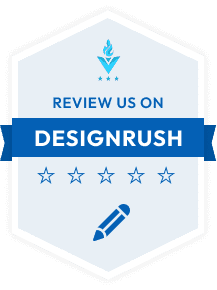 Sellvisory on DesignRush