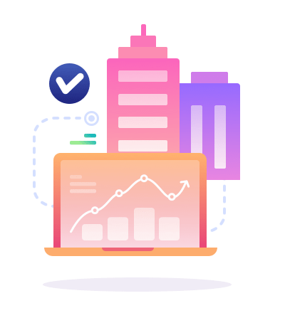 icon-laptop-skyscrapers