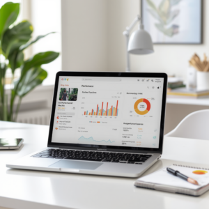 etsy ads management for etsy sellers